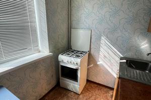квартира по адресу Родниковая ул., 3