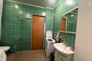 квартира по адресу Панасівський проезд, 22