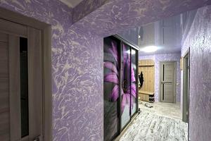 квартира за адресою Тернопіль, Галицька вул., 29