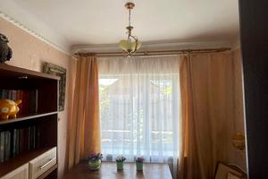 будинок за адресою Шестакова вул., 41