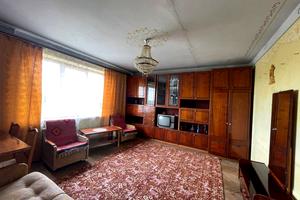 квартира за адресою Тараса Шевченка вул., 320