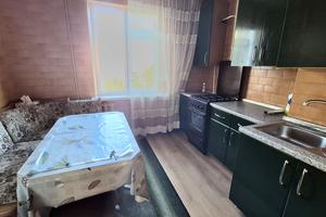 квартира по адресу Архитекторская ул., 20