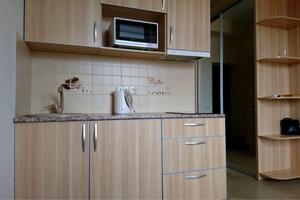 квартира за адресою Миколаївська вул. (Короленка), 25