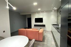 квартира за адресою Жабинського вул., 2В