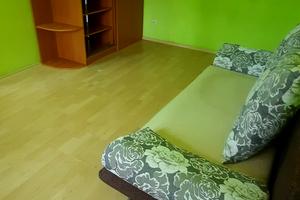 квартира за адресою Новомостицька вул., 8