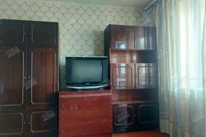 квартира за адресою Дмитрівська вул., 28