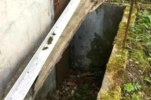 дом по адресу Гната Хоткевича ул.
