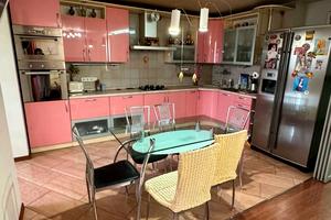 квартира по адресу Степана Рудницького ул. (Шолохова), 9 А