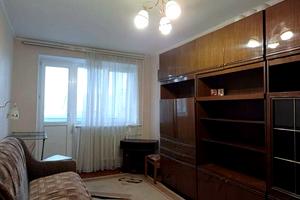 квартира по адресу Хмельницький, 643