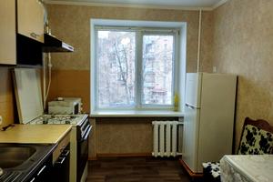 квартира за адресою Хрещатик, 205