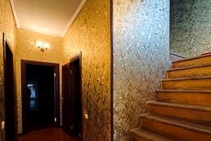 будинок за адресою Південна вул., 14