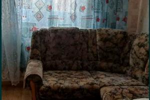 квартира за адресою Академіка Заболотного вул., 26