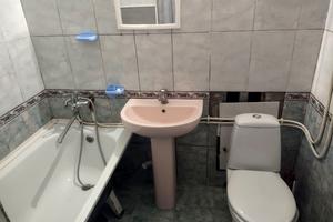 квартира за адресою Миколаївська дорога, 307