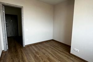 квартира за адресою Барабашова вул., 10