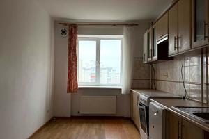 квартира за адресою Василя Стуса вул., 30