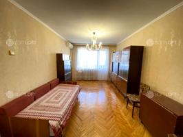 квартира за адресою Гвардійців-Широнінців вул., 18г