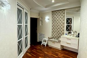квартира за адресою Шевченка просп., 12/2