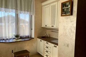 будинок за адресою Акадeмічна вул., 7