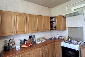 будинок за адресою Гагарина, 20