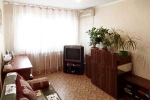 квартира за адресою Набережна Перемоги вул., 5