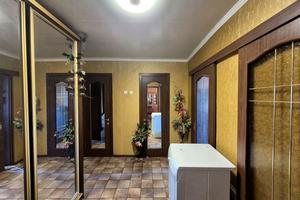 квартира за адресою Віталія Матусевича вул. (XXII Партз'їзду), 4