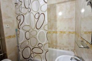 квартира по адресу Клубничный пер., 49