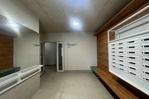квартира за адресою 24 Серпня вул., 111