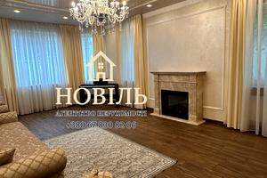 будинок за адресою Затишна вул.