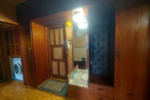 квартира за адресою Євгена Чикаленка вул., 59