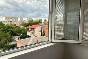 квартира по адресу Ивана Акинфиева ул. (Фучика), 24