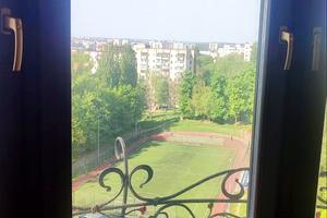 квартира по адресу Миру просп., 84/2а