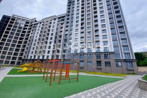 паркомісце за адресою Фортечний тупик (Тверський), 7в