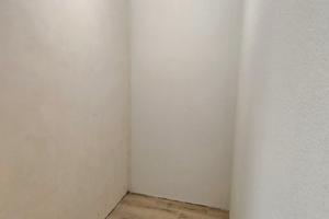 квартира за адресою Кільцева вул., 28