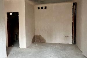 дом по адресу Сиверинівська
