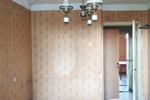 квартира по адресу Чаривная ул., 113