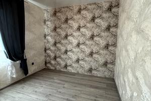 будинок за адресою Івана Багряного вул.
