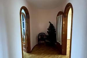 квартира по адресу Чумака ул., 2