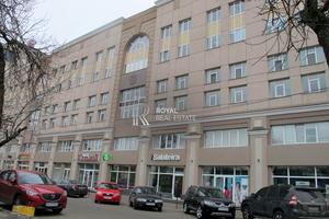 коммерческая по адресу Ярославская ул., 56-А