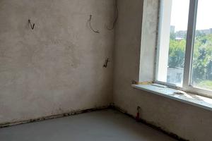 комната по адресу Озёрная ул., 14а