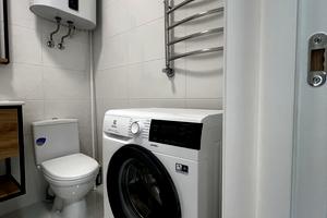 квартира за адресою Соборна вул., 285д