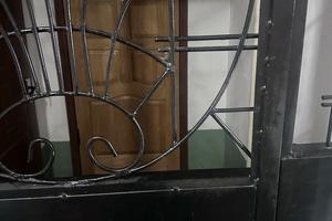 квартира по адресу Генерала Петрова ул., 50