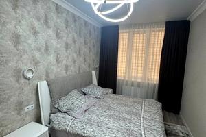 квартира за адресою Лесі Українки просп. (Гагаріна), 19-А