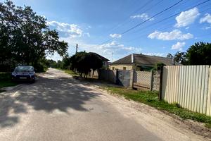 будинок за адресою Герасимівська вул., 11