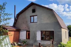 будинок за адресою центральна, 47
