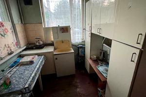 дом по адресу Каскад