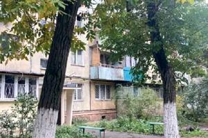 квартира за адресою Академіка Філатова вул., 92