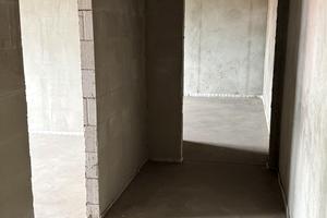 квартира за адресою Володимира Гошовського вул., 4