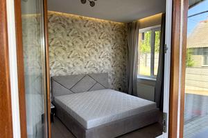 квартира за адресою Поповича вул., 23