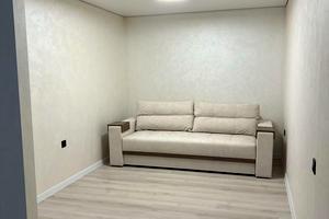 квартира за адресою Степана Бандери вул., 79