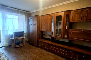 квартира за адресою Незалежності просп. (Леваневського)